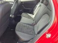 SEAT Arona 1.0 TSI XCELLENCE Lux DSG Euro 6 (s/s) 5dr 17