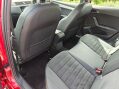 SEAT Arona 1.0 TSI XCELLENCE Lux DSG Euro 6 (s/s) 5dr 18