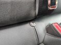 SEAT Arona 1.0 TSI XCELLENCE Lux DSG Euro 6 (s/s) 5dr 19