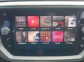 SEAT Arona 1.0 TSI XCELLENCE Lux DSG Euro 6 (s/s) 5dr 22