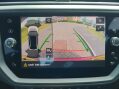 SEAT Arona 1.0 TSI XCELLENCE Lux DSG Euro 6 (s/s) 5dr 23