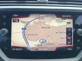 SEAT Arona 1.0 TSI XCELLENCE Lux DSG Euro 6 (s/s) 5dr 24