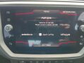 SEAT Arona 1.0 TSI XCELLENCE Lux DSG Euro 6 (s/s) 5dr 25