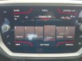 SEAT Arona 1.0 TSI XCELLENCE Lux DSG Euro 6 (s/s) 5dr 26