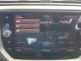 SEAT Arona 1.0 TSI XCELLENCE Lux DSG Euro 6 (s/s) 5dr 27