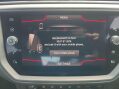 SEAT Arona 1.0 TSI XCELLENCE Lux DSG Euro 6 (s/s) 5dr 28