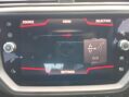 SEAT Arona 1.0 TSI XCELLENCE Lux DSG Euro 6 (s/s) 5dr 29