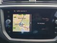 SEAT Arona 1.0 TSI XCELLENCE Lux DSG Euro 6 (s/s) 5dr 30