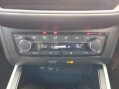 SEAT Arona 1.0 TSI XCELLENCE Lux DSG Euro 6 (s/s) 5dr 31