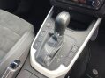 SEAT Arona 1.0 TSI XCELLENCE Lux DSG Euro 6 (s/s) 5dr 32
