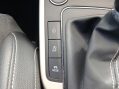 SEAT Arona 1.0 TSI XCELLENCE Lux DSG Euro 6 (s/s) 5dr 33