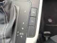 SEAT Arona 1.0 TSI XCELLENCE Lux DSG Euro 6 (s/s) 5dr 34