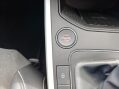 SEAT Arona 1.0 TSI XCELLENCE Lux DSG Euro 6 (s/s) 5dr 35