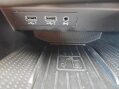 SEAT Arona 1.0 TSI XCELLENCE Lux DSG Euro 6 (s/s) 5dr 36