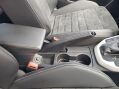 SEAT Arona 1.0 TSI XCELLENCE Lux DSG Euro 6 (s/s) 5dr 38