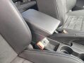 SEAT Arona 1.0 TSI XCELLENCE Lux DSG Euro 6 (s/s) 5dr 39