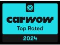 SEAT Arona 1.0 TSI XCELLENCE Lux DSG Euro 6 (s/s) 5dr 40