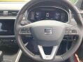 SEAT Arona 1.0 TSI XCELLENCE Lux DSG Euro 6 (s/s) 5dr 42