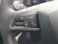 SEAT Arona 1.0 TSI XCELLENCE Lux DSG Euro 6 (s/s) 5dr 43