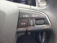 SEAT Arona 1.0 TSI XCELLENCE Lux DSG Euro 6 (s/s) 5dr 44
