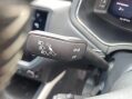 SEAT Arona 1.0 TSI XCELLENCE Lux DSG Euro 6 (s/s) 5dr 45