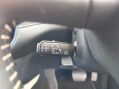 SEAT Arona 1.0 TSI XCELLENCE Lux DSG Euro 6 (s/s) 5dr 47