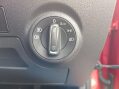 SEAT Arona 1.0 TSI XCELLENCE Lux DSG Euro 6 (s/s) 5dr 48