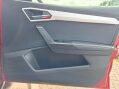 SEAT Arona 1.0 TSI XCELLENCE Lux DSG Euro 6 (s/s) 5dr 50