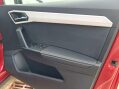 SEAT Arona 1.0 TSI XCELLENCE Lux DSG Euro 6 (s/s) 5dr 51