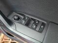 SEAT Arona 1.0 TSI XCELLENCE Lux DSG Euro 6 (s/s) 5dr 52
