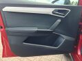 SEAT Arona 1.0 TSI XCELLENCE Lux DSG Euro 6 (s/s) 5dr 53