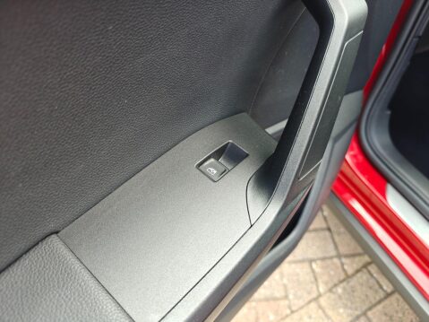 SEAT Arona 1.0 TSI XCELLENCE Lux DSG Euro 6 (s/s) 5dr 54