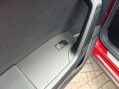 SEAT Arona 1.0 TSI XCELLENCE Lux DSG Euro 6 (s/s) 5dr 54