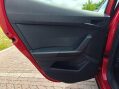 SEAT Arona 1.0 TSI XCELLENCE Lux DSG Euro 6 (s/s) 5dr 55