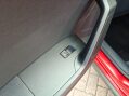 SEAT Arona 1.0 TSI XCELLENCE Lux DSG Euro 6 (s/s) 5dr 56