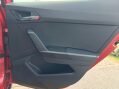 SEAT Arona 1.0 TSI XCELLENCE Lux DSG Euro 6 (s/s) 5dr 57