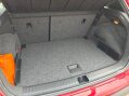SEAT Arona 1.0 TSI XCELLENCE Lux DSG Euro 6 (s/s) 5dr 60