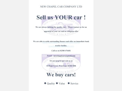 SEAT Arona 1.0 TSI XCELLENCE Lux DSG Euro 6 (s/s) 5dr 62