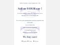 SEAT Arona 1.0 TSI XCELLENCE Lux DSG Euro 6 (s/s) 5dr 62