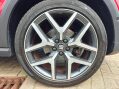 SEAT Arona 1.0 TSI XCELLENCE Lux DSG Euro 6 (s/s) 5dr 63