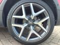 SEAT Arona 1.0 TSI XCELLENCE Lux DSG Euro 6 (s/s) 5dr 65