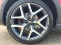 SEAT Arona 1.0 TSI XCELLENCE Lux DSG Euro 6 (s/s) 5dr 66