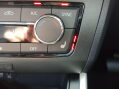SEAT Arona 1.0 TSI XCELLENCE Lux DSG Euro 6 (s/s) 5dr 37