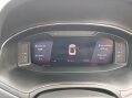 SEAT Arona 1.0 TSI XCELLENCE Lux DSG Euro 6 (s/s) 5dr 41