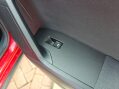 SEAT Arona 1.0 TSI XCELLENCE Lux DSG Euro 6 (s/s) 5dr 58
