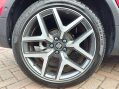 SEAT Arona 1.0 TSI XCELLENCE Lux DSG Euro 6 (s/s) 5dr 64