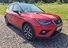 SEAT Arona 1.0 TSI XCELLENCE Lux DSG Euro 6 (s/s) 5dr