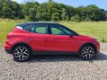 SEAT Arona 1.0 TSI XCELLENCE Lux DSG Euro 6 (s/s) 5dr 2