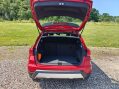 SEAT Arona 1.0 TSI XCELLENCE Lux DSG Euro 6 (s/s) 5dr 7