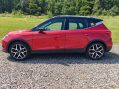 SEAT Arona 1.0 TSI XCELLENCE Lux DSG Euro 6 (s/s) 5dr 10
